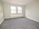 Thumbnail Town house to rent in Fieldfare Road, London