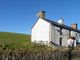 Thumbnail Cottage for sale in New Row, Ponterwyd