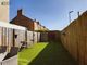 Thumbnail Terraced house for sale in Upleatham Street, Saltburn By The Sea