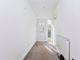 Thumbnail Terraced house for sale in Mere View, Yaxley, Peterborough