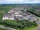 Thumbnail Industrial to let in Yard 39 Flemington Industrial Park, Motherwell