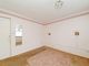 Thumbnail Detached bungalow for sale in Maple Close, Gayton, King's Lynn