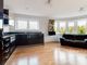 Thumbnail Flat for sale in Cherrydown East, Basildon