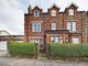 Thumbnail Semi-detached house for sale in Camp Road, Maryport