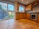 Thumbnail End terrace house for sale in New Hall Lane, Great Cambourne, Cambridge