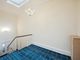 Thumbnail Flat for sale in Pitt Terrace, Stirling, Stirlingshire