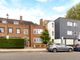 Thumbnail End terrace house for sale in Old Church Street, Chelsea, London