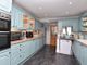 Thumbnail Terraced house for sale in Edgcumbe Avenue, Newquay