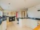 Thumbnail Detached house for sale in Aspley Hill, Woburn Sands, Milton Keynes