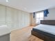 Thumbnail Property for sale in St Stephens Terrace., Stockwell, London