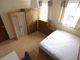 Thumbnail Flat to rent in Titania Close, Colchester