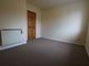 Thumbnail Semi-detached house to rent in Ryders Way, Rickinghall, Diss