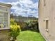 Thumbnail Semi-detached house for sale in Dartmoor View, Pillmere, Saltash, Cornwall
