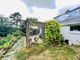 Thumbnail Cottage for sale in Salem, Llandeilo