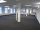 Thumbnail Office to let in Eastham Hall, Eastham