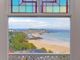 Thumbnail Flat for sale in Draycott Terrace, St Ives, Cornwall