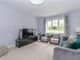 Thumbnail Detached house for sale in Rounton Close, Watford