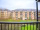 Thumbnail Flat for sale in Radcliffe House, Worcester Close, London