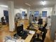 Thumbnail Office for sale in Mallow Street, London