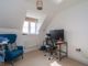 Thumbnail Terraced house to rent in Findlay Mews, Marlow