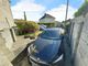 Thumbnail Semi-detached house for sale in Kier Hardie Road, Baglan, Port Talbot, Neath Port Talbot.