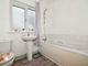 Thumbnail Semi-detached house for sale in Gwendolin Avenue, Birstall, Leicester, Leicestershire