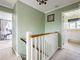 Thumbnail Semi-detached house for sale in School Hill, Ranworth, Norwich