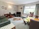 Thumbnail Semi-detached house for sale in Burnside Cottages, Stocksfield