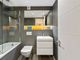 Thumbnail Flat for sale in Newington Apartments, Newington Green, London