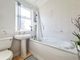 Thumbnail Semi-detached house for sale in Maybury Road, Hull