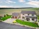 Thumbnail Equestrian property for sale in Common Road, Brierley, Barnsley