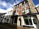 Thumbnail Flat for sale in 15-17 Honey Street, Bodmin, Cornwall