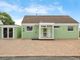 Thumbnail Bungalow for sale in Quintrell Gardens, Quintrell Downs, Newquay, Cornwall