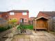 Thumbnail Semi-detached house to rent in Pickering Avenue, Hornsea