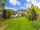 Thumbnail Semi-detached house for sale in Lincoln Road, Maidstone, Kent