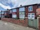 Thumbnail Flat for sale in Benfield Road, Newcastle Upon Tyne