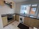 Thumbnail Flat to rent in Savoy Close, Harborne, Birmingham