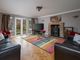 Thumbnail Detached house for sale in Church Road, Worth, West Sussex
