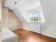 Thumbnail Detached house for sale in Callow Hill, Redditch, Worcestershire
