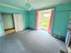 Thumbnail Terraced house for sale in Victoria Terrace, Cwmavon, Port Talbot