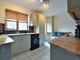 Thumbnail Terraced house for sale in Church Street, Westhoughton, Greater Manchester