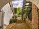 Thumbnail Terraced house for sale in St. Johns Road, Winchester