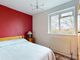 Thumbnail Semi-detached house for sale in Bernay Gardens, Bolbeck Park, Milton Keynes