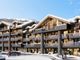 Thumbnail Apartment for sale in Rue Ste Blandine, 73120 Courchevel, France