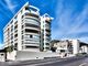 Thumbnail Apartment for sale in 8R The Breakers, 100 Bay Road, Mouille Point, Atlantic Seaboard, Western Cape, South Africa