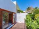 Thumbnail Detached house for sale in Bond Street (Cl), Cape Town, South Africa