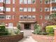 Thumbnail Flat for sale in St. Petersburgh Place, London