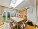 Thumbnail Semi-detached house for sale in Bolters Lane, Banstead