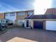 Thumbnail Semi-detached house for sale in Hood Close, Eastbourne, East Sussex