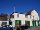 Thumbnail Property to rent in Dillwyn Street, City Centre, Swansea